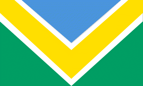 bandiera PFA